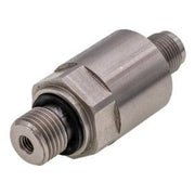 Ipf Electronic - Drucktransmitter Drucktransmitter, 24mm, 57 DT24310D lang 0-10bar 9-30V