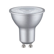 Paulmann - LED-Lampe/Multi-LED LED-Standardlampe 291.69 230V