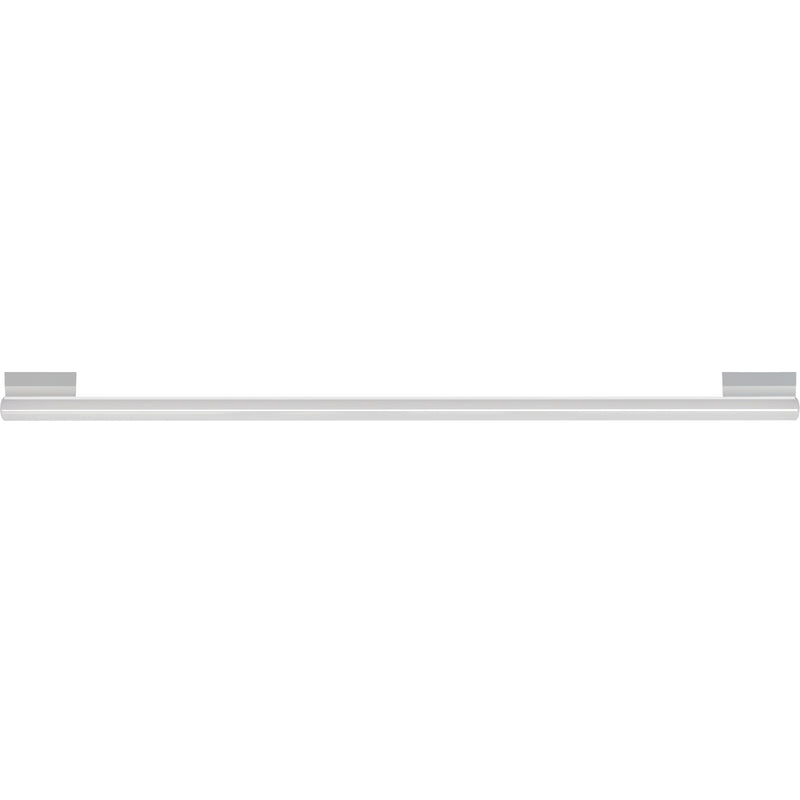 Megatron - Decken-/Wandleuchte LED-Stableuchte MT 70129 100cm mit LM 16W/827