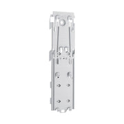 Eaton - Tragschienenadapter Clipsplatte C-PKZ0-K − 10 Stück