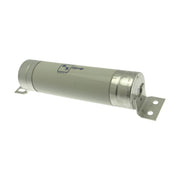 Eaton - Mittel-/Hochspannungssicherung Luft-Sicherungseinsatz 7.2MRLSA160 160 A, AC 7.2 kV