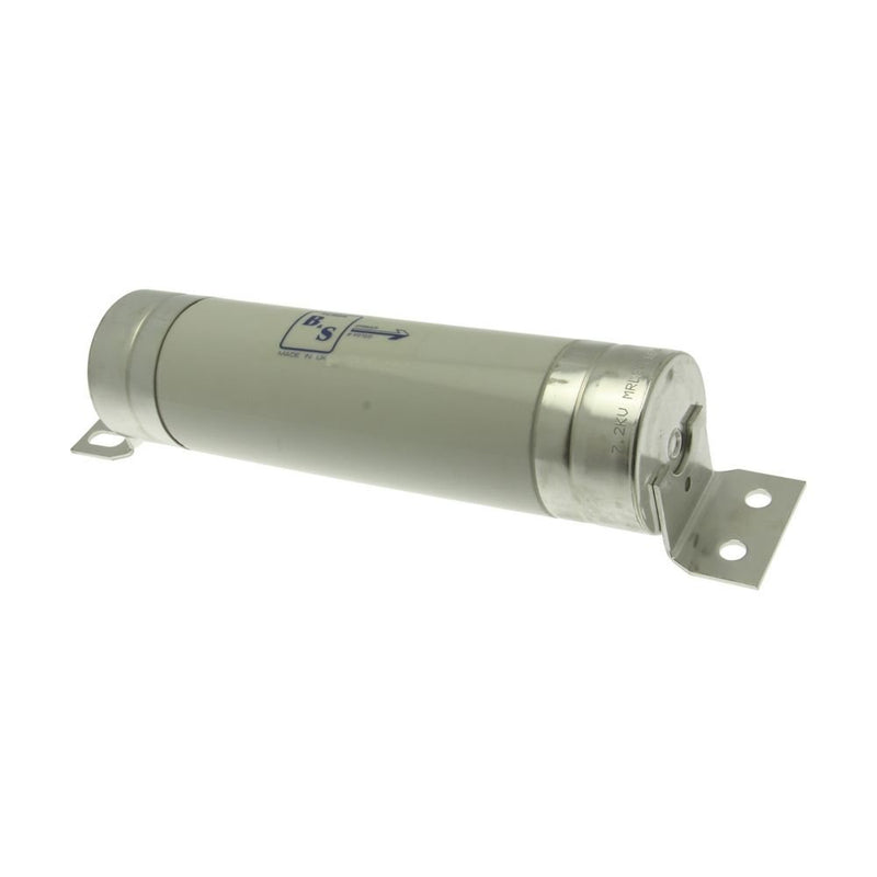 Eaton - Mittel-/Hochspannungssicherung Luft-Sicherungseinsatz 7.2MRLSA160 160 A, AC 7.2 kV