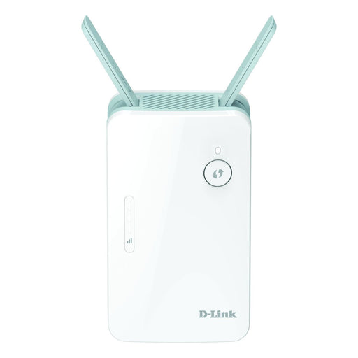 DLink - WLAN-Access-Point Mesh Range Extender E15/E AX1500