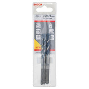 Bosch - Bohrer-Set 3-tlg. CYL-5 2608588164 Betonbohrer-Set