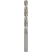 Bosch - Bohrer PRO Metal HSS-G 2608595074 Spiralbohrer 8,8 x