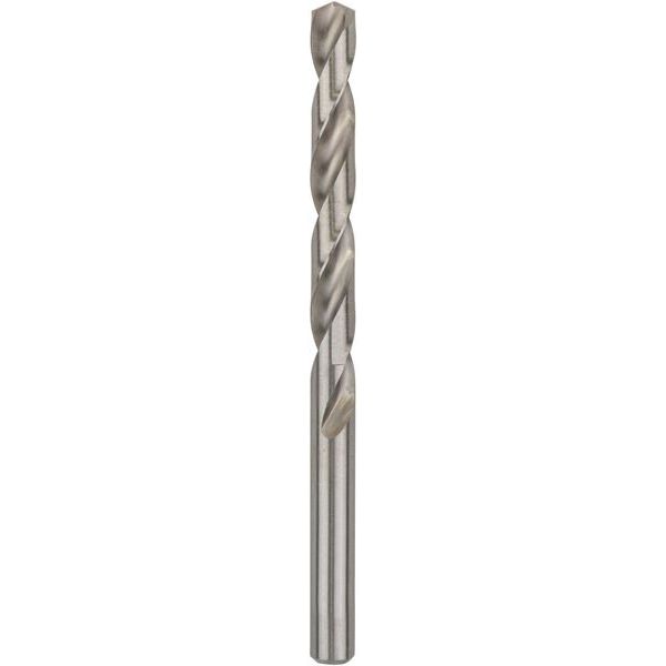 Bosch - Bohrer PRO Metal HSS-G 2608595074 Spiralbohrer 8,8 x