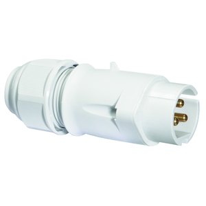 Bals Elektrotech - CEE-Stecker (IEC 60309) CEE-Stecker 4481