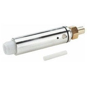 Lapp Zubehör - Kontakt für Industriesteckverbinder EPIC-POWERLOCK-QP-S 44420242 M12-(1)