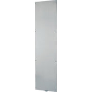 Eaton - Trennwand (Schaltschrank) Trennseitenwand IP20 XLSPP206 HxT=2000x600mm verz