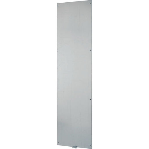 Eaton - Trennwand (Schaltschrank) Trennseitenwand IP20 XLSPP206 HxT=2000x600mm verz