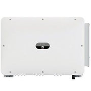 Huawei - Netzwechselrichter DC/AC Inverter - 44 kW AC Power SUN2000-40KTL-M3-SPD SurgeProt. Type I+II