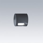 Thorn - Decken - /Wandleuchte LED - Wandleuchte CESAR JAZZ #96701355 930, anthr.