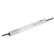 Scharnberger+Hasenbein - LED-Betriebsgerät 55172 IP67