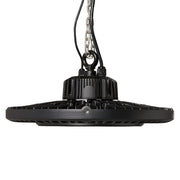 Nobile - Hallen-Reflektorleuchte LED-Hallenstrahler 1741151611 4000K dim 1-10V