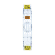 Eaton - Zubehör/Ersatzteile für NH-Unterteile Sicherung Class J 60030 CVR ASY − 10 Stück