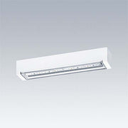 Thorn - Sicherheitsleuchte LED-Notlichtleuchte VOYAGERONE #96631602