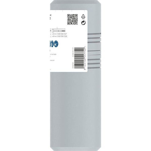 Bosch - Bohrkrone PRO SDS max-5 Bohrkrone, 2608580519 50 x 80 x 111 mm