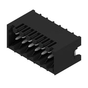 Weidmüller - Leiterplattensteckverbinder Verbinder 3.50mm S2L-SMT 3#1994990000 − 235 Stück