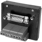 Murrelektronik - Übergabemodul Schnittstellenbaustein 54032