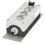 Balluff - Tastenbedienfeld Elektrisches Zubehör BAV MA-AC-00013-02