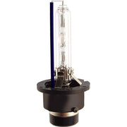 Osram - Fahrzeuglampe Scheinwerferlampe XENARC 66240 D2S P32d-2
