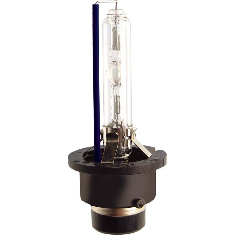 Osram - Fahrzeuglampe Scheinwerferlampe XENARC 66240 D2S P32d-2