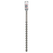 Bosch - Bohrer PRO SDS max-4 2608685869 Hammerbohrer 25 x