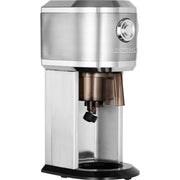Gastroback - Eiscreme-Automat Ice Shaver 42905