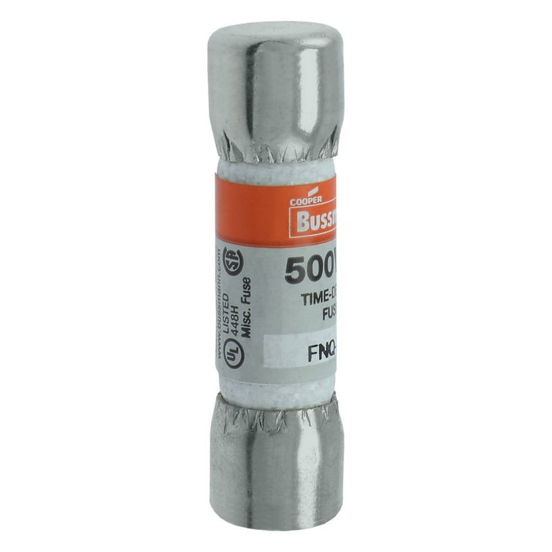 Eaton - HRC-Sicherung Sicherungseinsatz FNQ-25 25 A, AC 500 V − 10 Stück