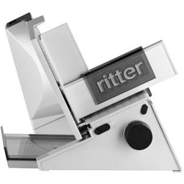 Ritterwerk - Allesschneider Multischneider Contura3 Vollmetallausführung  − 1 Stück