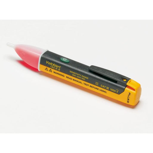 Fluke - Spannungsprüfer Spannungstester FLK2AC/200-1000V5 5er Pack