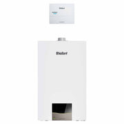 Vaillant - Zubehör/Ersatzteile für Gasheizkessel Paket 1.186/2 ecoTEC excl 0010036241