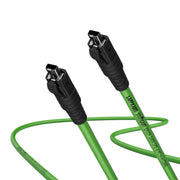 Lapp Zubehör - Patchkabel Kupfer Industrie EPIC DATA SPE-6 PC M-M 21700868