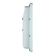 DLink - WLAN-Access-Point Access Point Dualband DAP-3666 AC1200 Wave2 PoE