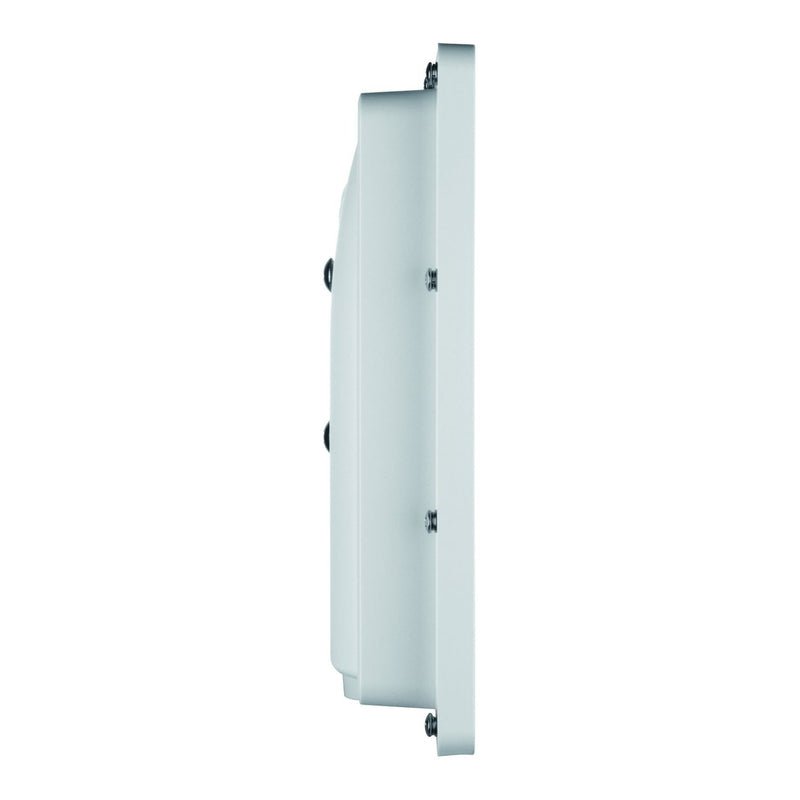 DLink - WLAN-Access-Point Access Point Dualband DAP-3666 AC1200 Wave2 PoE