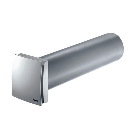 Maico - Luftdurchlassventil Aussenluftdurchlass ALD 125 A dezentr.Wohnungsbel. − 1 Stück by Maico
