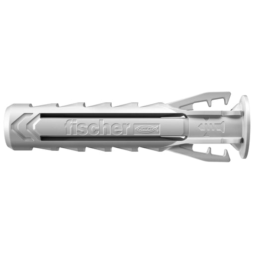Fischer Deutschl - Allzweckdübel Dübel SX Plus SX Plus 10x50 − 50 Stück
