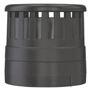 Eaton - Signalsäulenelement, akustisch Akustikmodul 120V SL7-AP120-E Dauerton/Pulston