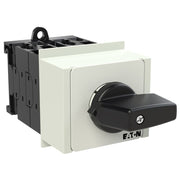 Eaton - Lastschalter Ein-Aus-Schalter T0-4-8441/IVS