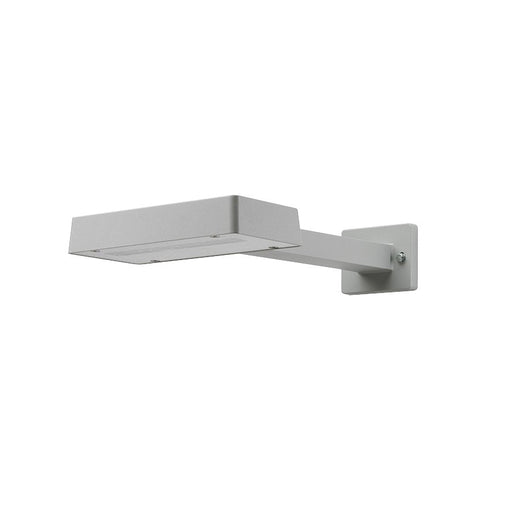 Meyer+Sohn - Decken-/Wandleuchte LED Fassadenleuchte ws 8990766000 18W 230V 1381lm