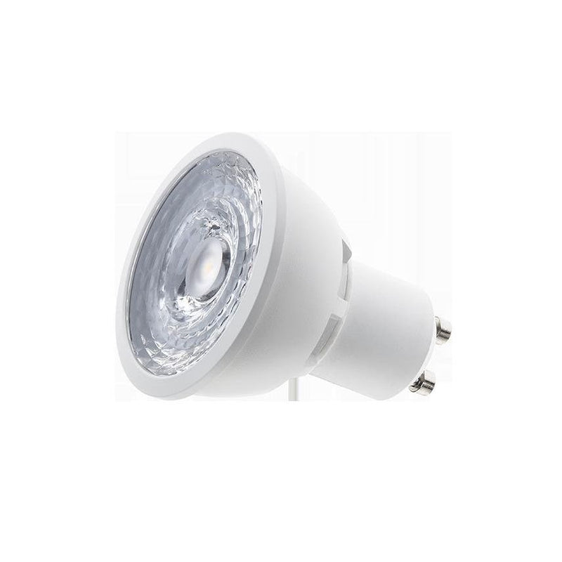 SG Leuchten - LED-Lampe/Multi-LED LED-Reflektorlampe PAR16 830960 2700K