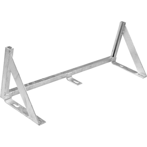 GSAB Elektrotechnik - Sockel/Sockelelement (Schaltschrank) Wandkonsole für 88S 88w