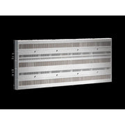 Rittal - Sammelschienensystem für Verteiler Board RiLine Compact SV 9635.010 125A,B=405mm