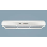 Siemens MDA - Dunstabzugshaube UB-Haube LU93LCC20 IQ300