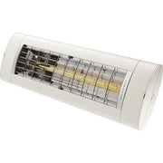 Etherma - Heizstrahler IR-Heizstrahler Solamagic SM-S3-2500-W 2,5kW,IP44