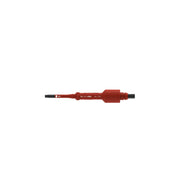 Wiha - Zubehör/Ersatzteile für Drehmomentwerkzeuge Wechselklinge electric 283795025 T25x132mm /15Nm max