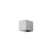 Meyer+Sohn - Decken-/Wandleuchte LED-Wandleuchte 8308156010 engstrahlend