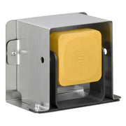 Leuze - Zubehör/Ersatzteile für Industriesensoren Abschirmung LBK Sensor Protector