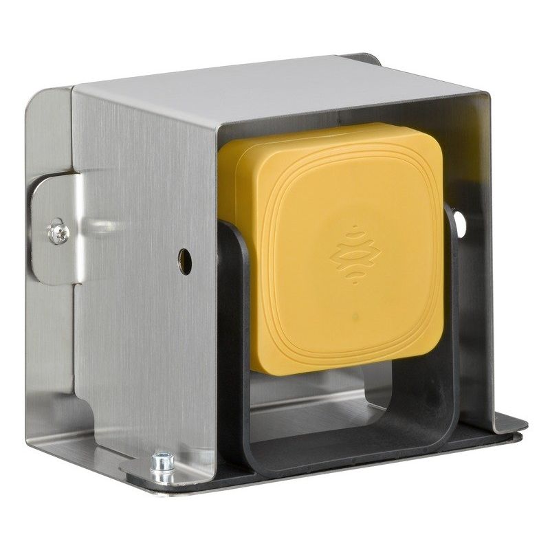 Leuze - Zubehör/Ersatzteile für Industriesensoren Abschirmung LBK Sensor Protector