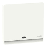 Schneider Electric - Bussystem-Physikalischer Sensor Sensor, IAQ, PM, Licht, EBIOTPCWE2 Lärm, Drahtlos